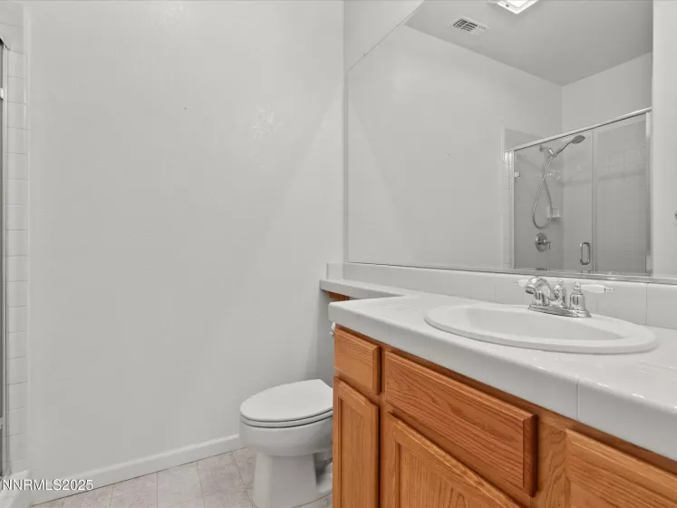 2454 Spring Flower, Reno, Nevada 89521, 4 Bedrooms Bedrooms, ,4 BathroomsBathrooms,Residential,Residential,Spring Flower,250054107