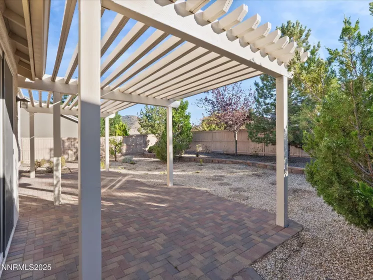 2454 Spring Flower, Reno, Nevada 89521, 4 Bedrooms Bedrooms, ,4 BathroomsBathrooms,Residential,Residential,Spring Flower,250054107