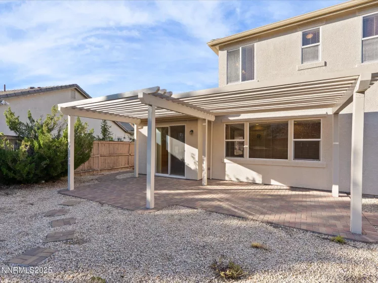 2454 Spring Flower, Reno, Nevada 89521, 4 Bedrooms Bedrooms, ,4 BathroomsBathrooms,Residential,Residential,Spring Flower,250054107