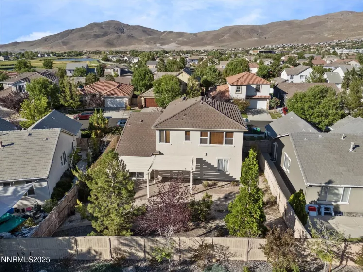 2454 Spring Flower, Reno, Nevada 89521, 4 Bedrooms Bedrooms, ,4 BathroomsBathrooms,Residential,Residential,Spring Flower,250054107