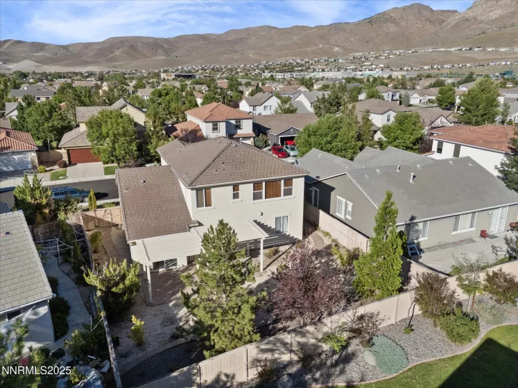 2454 Spring Flower, Reno, Nevada 89521, 4 Bedrooms Bedrooms, ,4 BathroomsBathrooms,Residential,Residential,Spring Flower,250054107