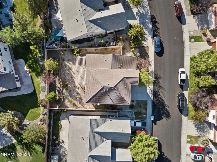 2454 Spring Flower, Reno, Nevada 89521, 4 Bedrooms Bedrooms, ,4 BathroomsBathrooms,Residential,Residential,Spring Flower,250054107