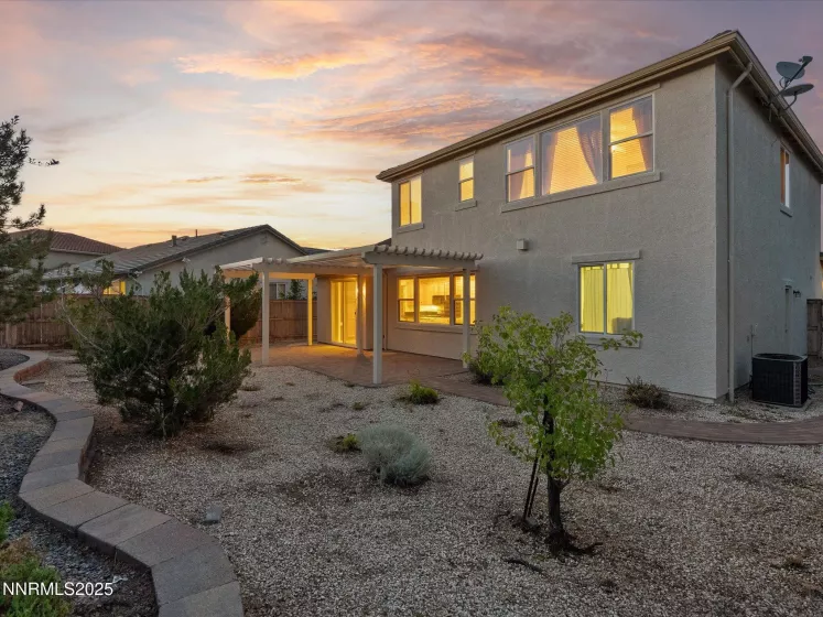 2454 Spring Flower, Reno, Nevada 89521, 4 Bedrooms Bedrooms, ,4 BathroomsBathrooms,Residential,Residential,Spring Flower,250054107