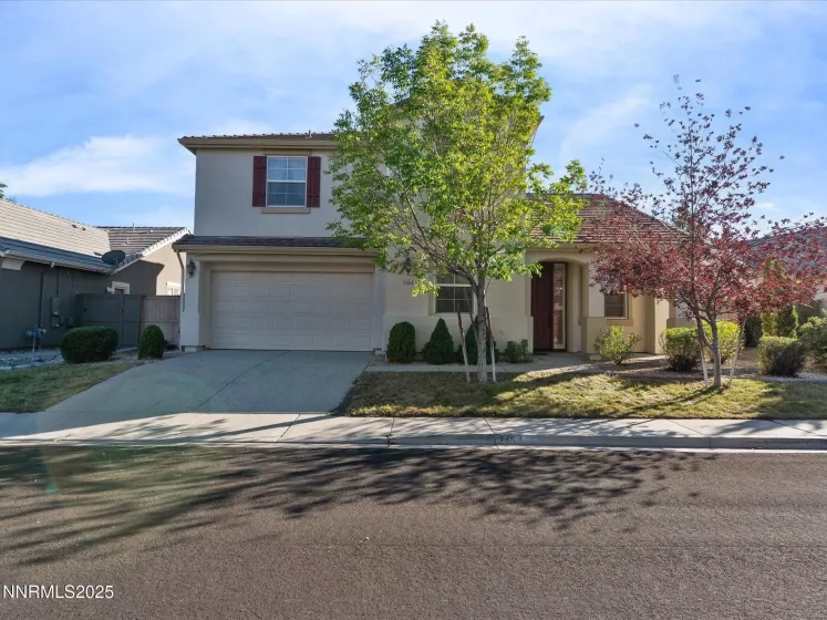 2454 Spring Flower, Reno, Nevada 89521, 4 Bedrooms Bedrooms, ,4 BathroomsBathrooms,Residential,Residential,Spring Flower,250054107