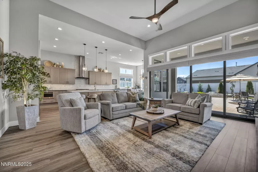 5469 Side Saddle, Reno, Nevada 89511, 3 Bedrooms Bedrooms, ,4 BathroomsBathrooms,Residential,Residential,Side Saddle,250054108