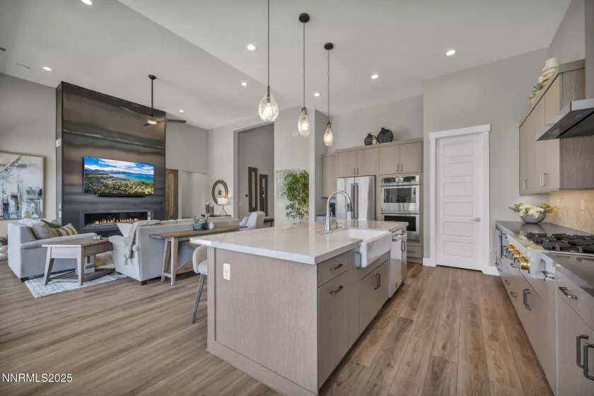 5469 Side Saddle, Reno, Nevada 89511, 3 Bedrooms Bedrooms, ,4 BathroomsBathrooms,Residential,Residential,Side Saddle,250054108