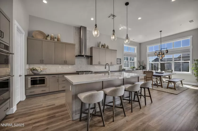 5469 Side Saddle, Reno, Nevada 89511, 3 Bedrooms Bedrooms, ,4 BathroomsBathrooms,Residential,Residential,Side Saddle,250054108