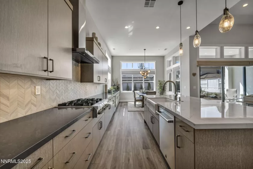 5469 Side Saddle, Reno, Nevada 89511, 3 Bedrooms Bedrooms, ,4 BathroomsBathrooms,Residential,Residential,Side Saddle,250054108