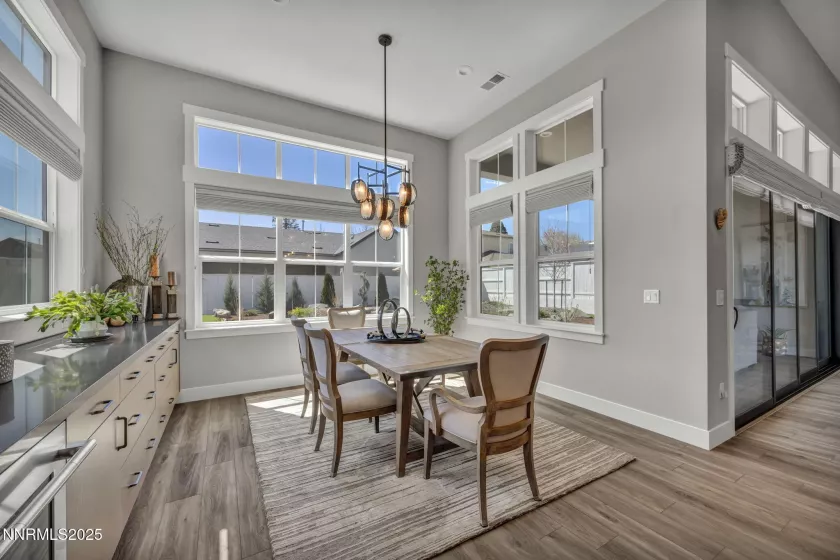 5469 Side Saddle, Reno, Nevada 89511, 3 Bedrooms Bedrooms, ,4 BathroomsBathrooms,Residential,Residential,Side Saddle,250054108