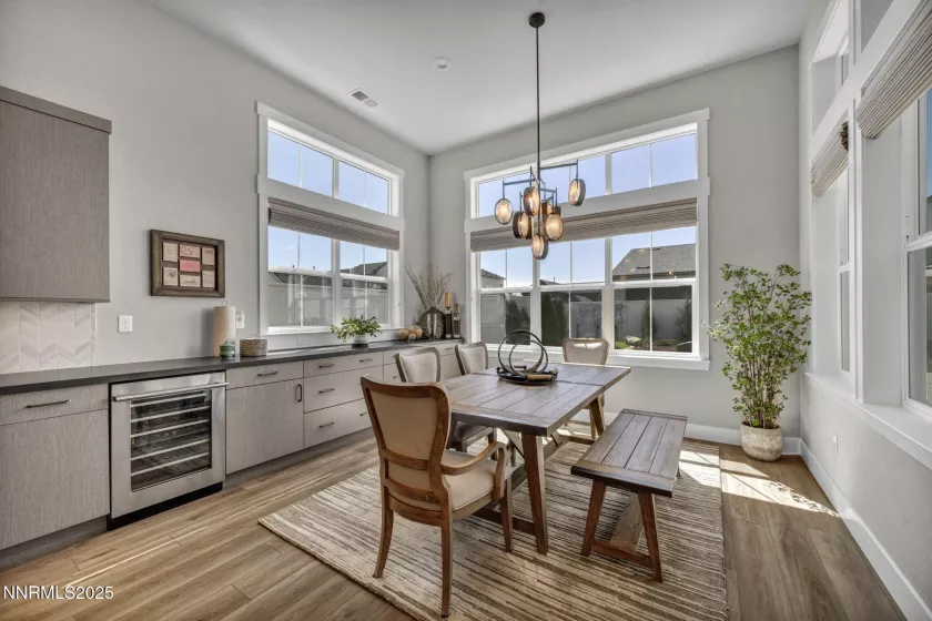 5469 Side Saddle, Reno, Nevada 89511, 3 Bedrooms Bedrooms, ,4 BathroomsBathrooms,Residential,Residential,Side Saddle,250054108
