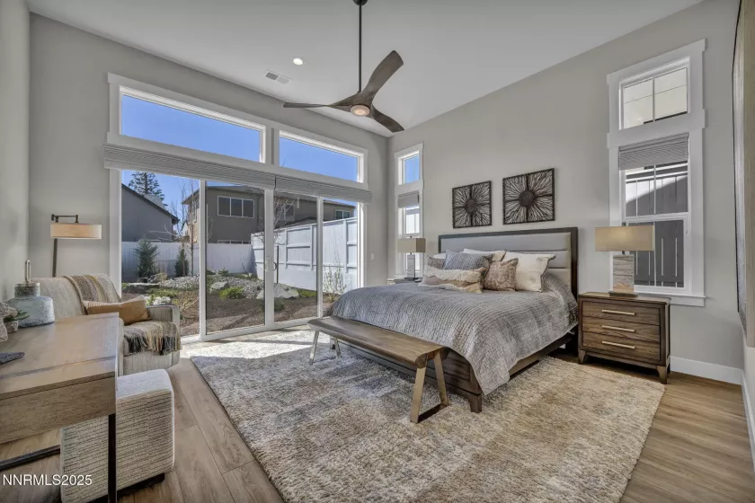5469 Side Saddle, Reno, Nevada 89511, 3 Bedrooms Bedrooms, ,4 BathroomsBathrooms,Residential,Residential,Side Saddle,250054108