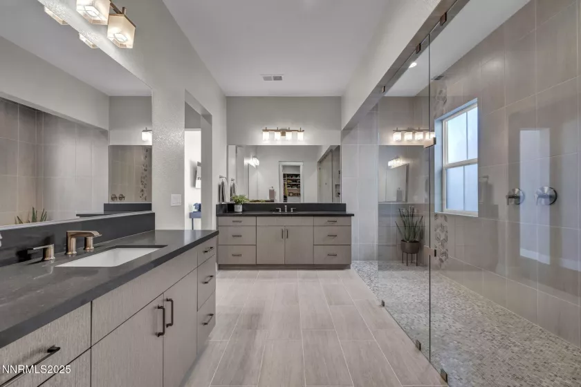 5469 Side Saddle, Reno, Nevada 89511, 3 Bedrooms Bedrooms, ,4 BathroomsBathrooms,Residential,Residential,Side Saddle,250054108