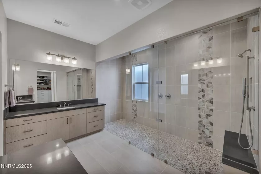 5469 Side Saddle, Reno, Nevada 89511, 3 Bedrooms Bedrooms, ,4 BathroomsBathrooms,Residential,Residential,Side Saddle,250054108