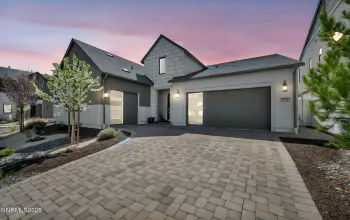 5469 Side Saddle, Reno, Nevada 89511, 3 Bedrooms Bedrooms, ,4 BathroomsBathrooms,Residential,Residential,Side Saddle,250054108