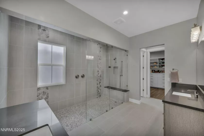 5469 Side Saddle, Reno, Nevada 89511, 3 Bedrooms Bedrooms, ,4 BathroomsBathrooms,Residential,Residential,Side Saddle,250054108