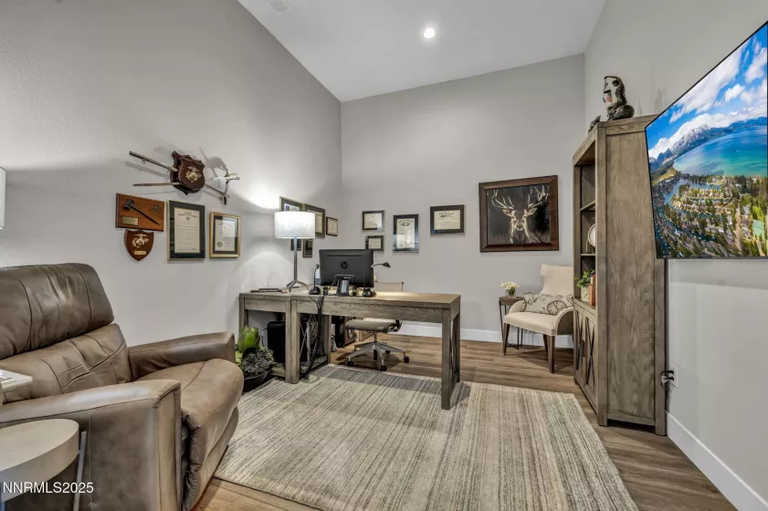 5469 Side Saddle, Reno, Nevada 89511, 3 Bedrooms Bedrooms, ,4 BathroomsBathrooms,Residential,Residential,Side Saddle,250054108