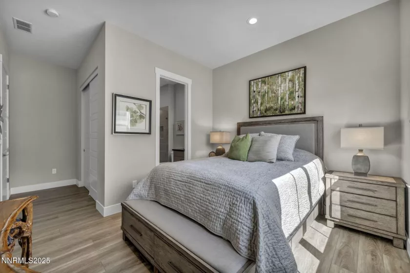 5469 Side Saddle, Reno, Nevada 89511, 3 Bedrooms Bedrooms, ,4 BathroomsBathrooms,Residential,Residential,Side Saddle,250054108