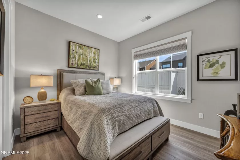 5469 Side Saddle, Reno, Nevada 89511, 3 Bedrooms Bedrooms, ,4 BathroomsBathrooms,Residential,Residential,Side Saddle,250054108