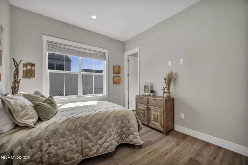 5469 Side Saddle, Reno, Nevada 89511, 3 Bedrooms Bedrooms, ,4 BathroomsBathrooms,Residential,Residential,Side Saddle,250054108