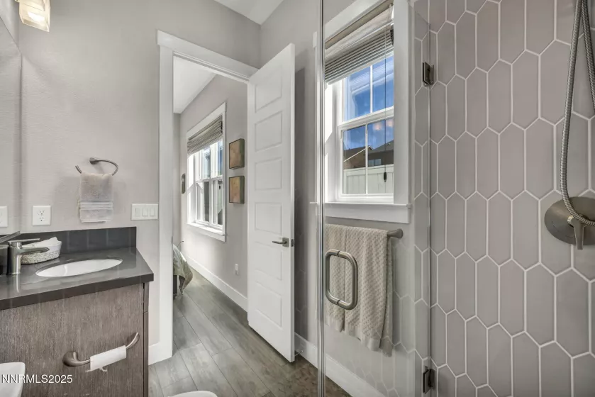 5469 Side Saddle, Reno, Nevada 89511, 3 Bedrooms Bedrooms, ,4 BathroomsBathrooms,Residential,Residential,Side Saddle,250054108