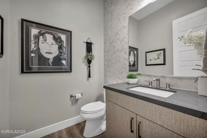 5469 Side Saddle, Reno, Nevada 89511, 3 Bedrooms Bedrooms, ,4 BathroomsBathrooms,Residential,Residential,Side Saddle,250054108