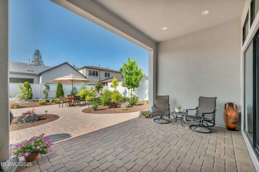 5469 Side Saddle, Reno, Nevada 89511, 3 Bedrooms Bedrooms, ,4 BathroomsBathrooms,Residential,Residential,Side Saddle,250054108