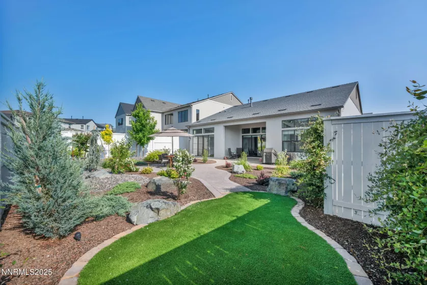 5469 Side Saddle, Reno, Nevada 89511, 3 Bedrooms Bedrooms, ,4 BathroomsBathrooms,Residential,Residential,Side Saddle,250054108