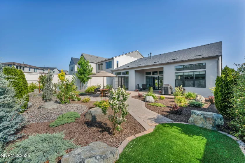 5469 Side Saddle, Reno, Nevada 89511, 3 Bedrooms Bedrooms, ,4 BathroomsBathrooms,Residential,Residential,Side Saddle,250054108