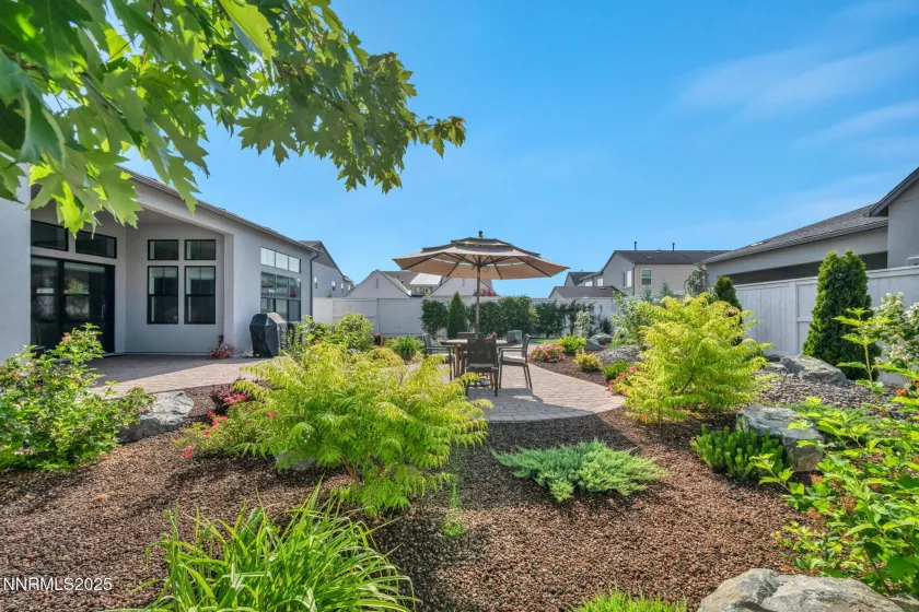 5469 Side Saddle, Reno, Nevada 89511, 3 Bedrooms Bedrooms, ,4 BathroomsBathrooms,Residential,Residential,Side Saddle,250054108
