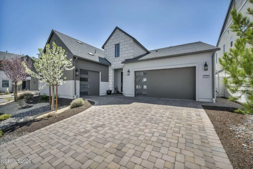 5469 Side Saddle, Reno, Nevada 89511, 3 Bedrooms Bedrooms, ,4 BathroomsBathrooms,Residential,Residential,Side Saddle,250054108