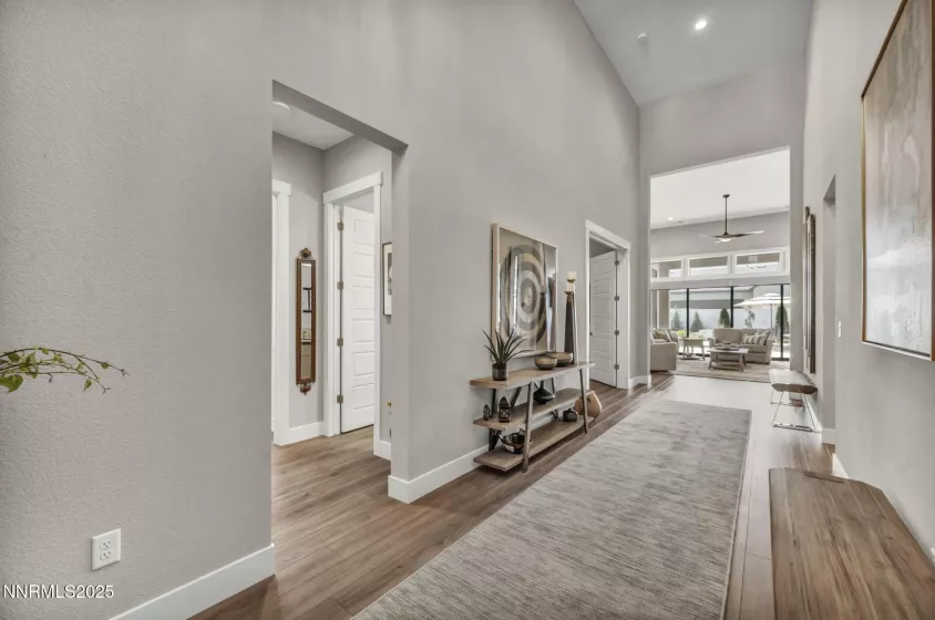 5469 Side Saddle, Reno, Nevada 89511, 3 Bedrooms Bedrooms, ,4 BathroomsBathrooms,Residential,Residential,Side Saddle,250054108