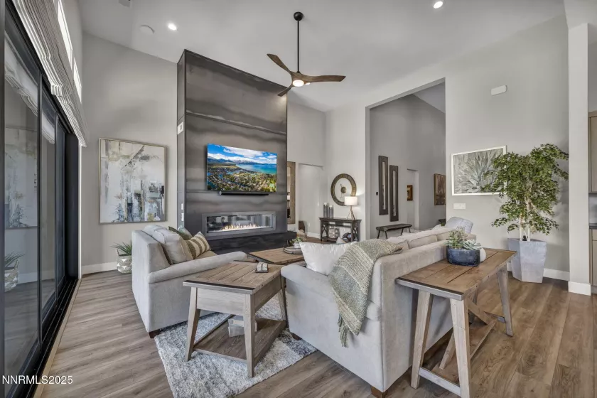 5469 Side Saddle, Reno, Nevada 89511, 3 Bedrooms Bedrooms, ,4 BathroomsBathrooms,Residential,Residential,Side Saddle,250054108