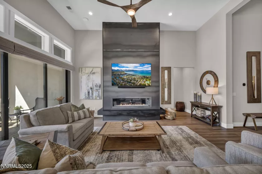 5469 Side Saddle, Reno, Nevada 89511, 3 Bedrooms Bedrooms, ,4 BathroomsBathrooms,Residential,Residential,Side Saddle,250054108