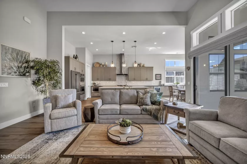 5469 Side Saddle, Reno, Nevada 89511, 3 Bedrooms Bedrooms, ,4 BathroomsBathrooms,Residential,Residential,Side Saddle,250054108