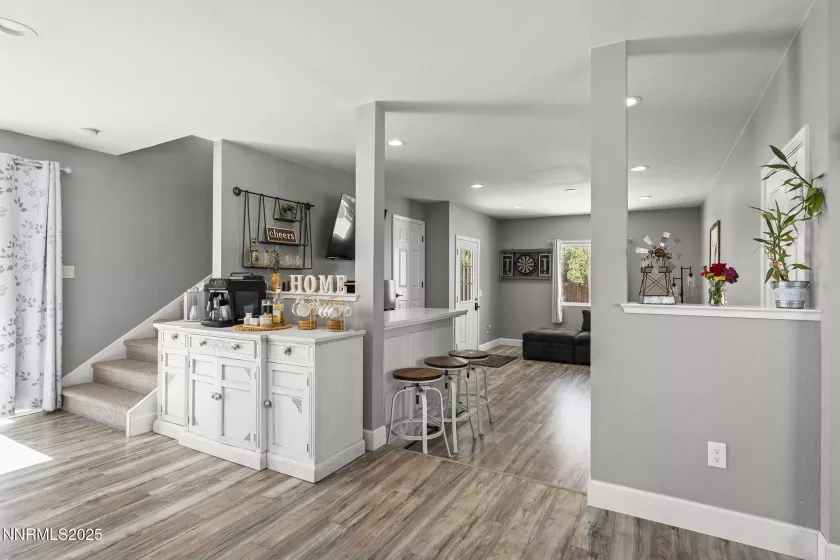 45 Stags Leap, Spanish Springs, Nevada 89441, 5 Bedrooms Bedrooms, ,4 BathroomsBathrooms,Residential,Residential,Stags Leap,250054109
