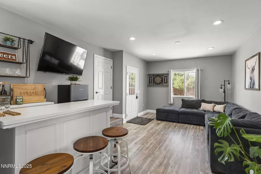45 Stags Leap, Spanish Springs, Nevada 89441, 5 Bedrooms Bedrooms, ,4 BathroomsBathrooms,Residential,Residential,Stags Leap,250054109