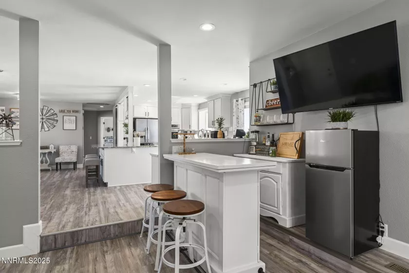 45 Stags Leap, Spanish Springs, Nevada 89441, 5 Bedrooms Bedrooms, ,4 BathroomsBathrooms,Residential,Residential,Stags Leap,250054109