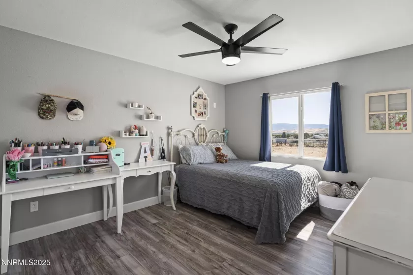 45 Stags Leap, Spanish Springs, Nevada 89441, 5 Bedrooms Bedrooms, ,4 BathroomsBathrooms,Residential,Residential,Stags Leap,250054109