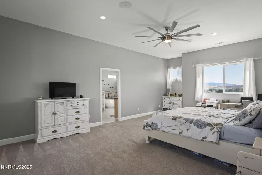 45 Stags Leap, Spanish Springs, Nevada 89441, 5 Bedrooms Bedrooms, ,4 BathroomsBathrooms,Residential,Residential,Stags Leap,250054109