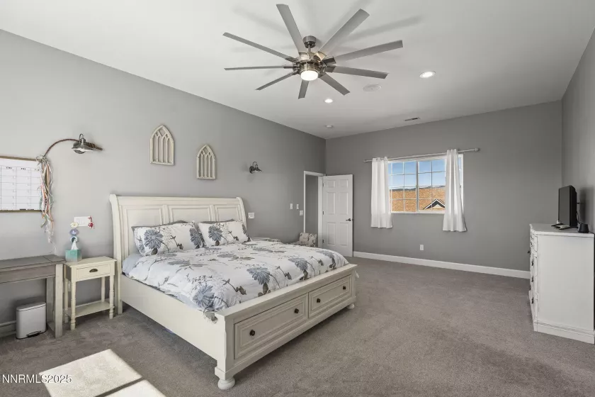 45 Stags Leap, Spanish Springs, Nevada 89441, 5 Bedrooms Bedrooms, ,4 BathroomsBathrooms,Residential,Residential,Stags Leap,250054109