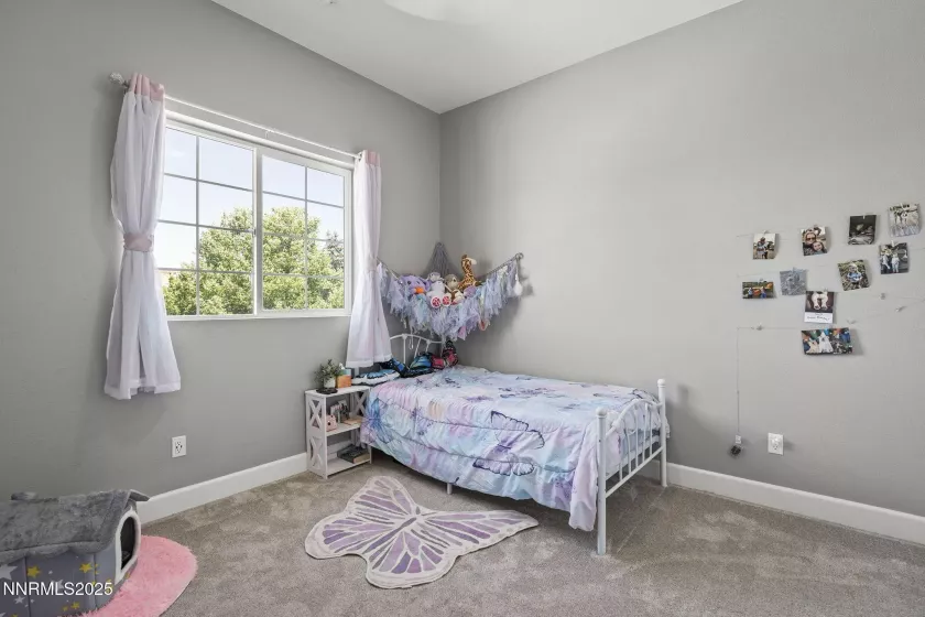 45 Stags Leap, Spanish Springs, Nevada 89441, 5 Bedrooms Bedrooms, ,4 BathroomsBathrooms,Residential,Residential,Stags Leap,250054109