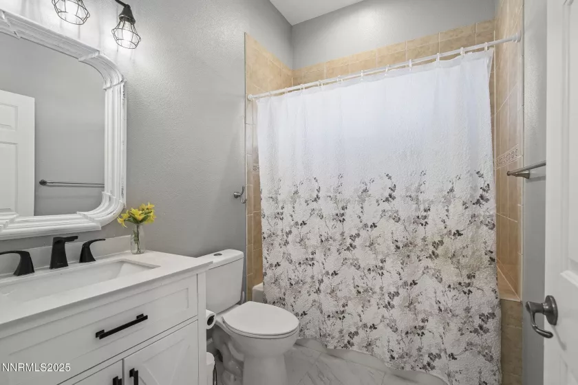 45 Stags Leap, Spanish Springs, Nevada 89441, 5 Bedrooms Bedrooms, ,4 BathroomsBathrooms,Residential,Residential,Stags Leap,250054109