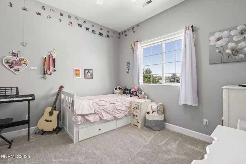 45 Stags Leap, Spanish Springs, Nevada 89441, 5 Bedrooms Bedrooms, ,4 BathroomsBathrooms,Residential,Residential,Stags Leap,250054109