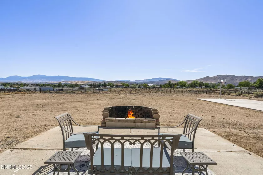 45 Stags Leap, Spanish Springs, Nevada 89441, 5 Bedrooms Bedrooms, ,4 BathroomsBathrooms,Residential,Residential,Stags Leap,250054109