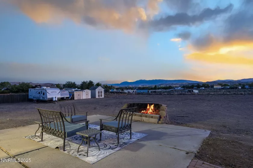 45 Stags Leap, Spanish Springs, Nevada 89441, 5 Bedrooms Bedrooms, ,4 BathroomsBathrooms,Residential,Residential,Stags Leap,250054109
