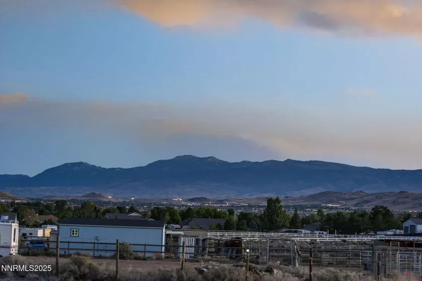 45 Stags Leap, Spanish Springs, Nevada 89441, 5 Bedrooms Bedrooms, ,4 BathroomsBathrooms,Residential,Residential,Stags Leap,250054109