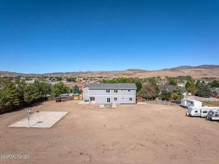 45 Stags Leap, Spanish Springs, Nevada 89441, 5 Bedrooms Bedrooms, ,4 BathroomsBathrooms,Residential,Residential,Stags Leap,250054109