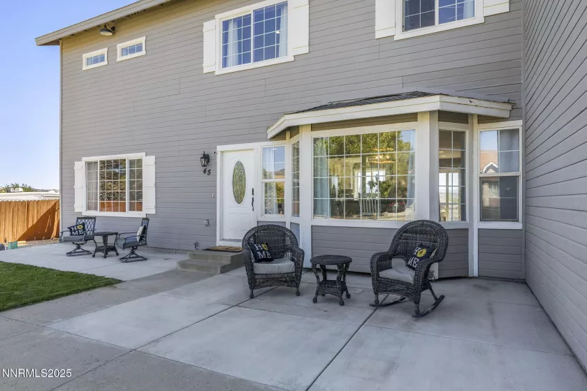 45 Stags Leap, Spanish Springs, Nevada 89441, 5 Bedrooms Bedrooms, ,4 BathroomsBathrooms,Residential,Residential,Stags Leap,250054109