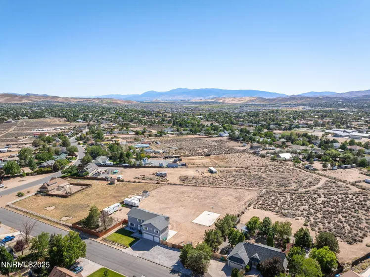 45 Stags Leap, Spanish Springs, Nevada 89441, 5 Bedrooms Bedrooms, ,4 BathroomsBathrooms,Residential,Residential,Stags Leap,250054109