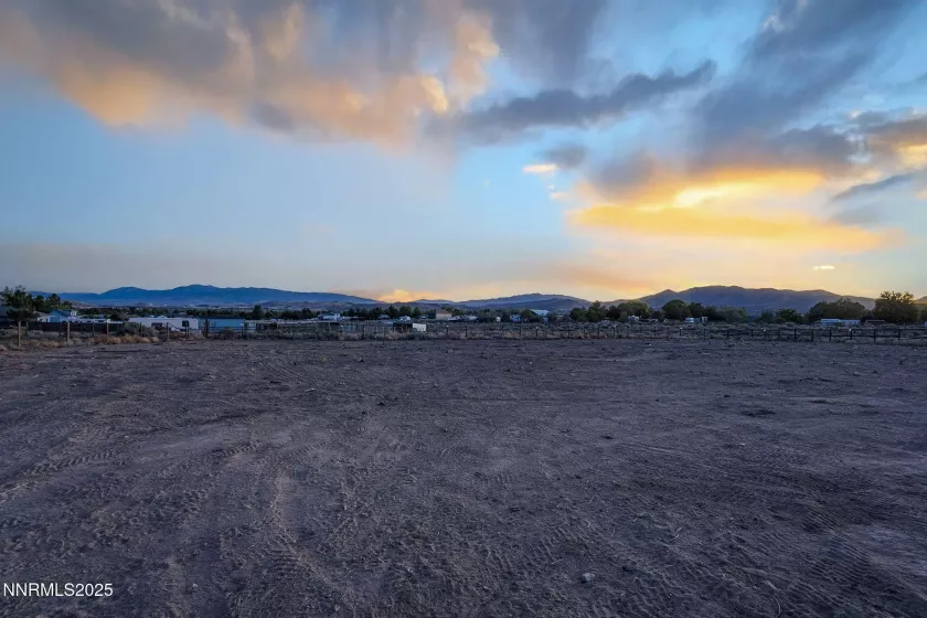 45 Stags Leap, Spanish Springs, Nevada 89441, 5 Bedrooms Bedrooms, ,4 BathroomsBathrooms,Residential,Residential,Stags Leap,250054109